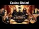 Casino Siteleri