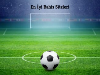 En İyi Bahis Siteleri