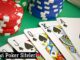 En İyi Poker Siteleri