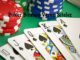 Poker Bonusu Veren Siteler