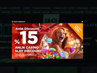 perabet