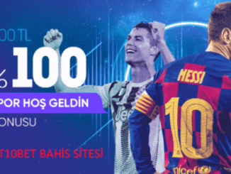 bet10bet
